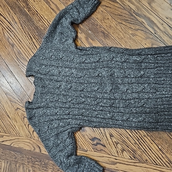 Aerie sweater - Picture 3 of 3